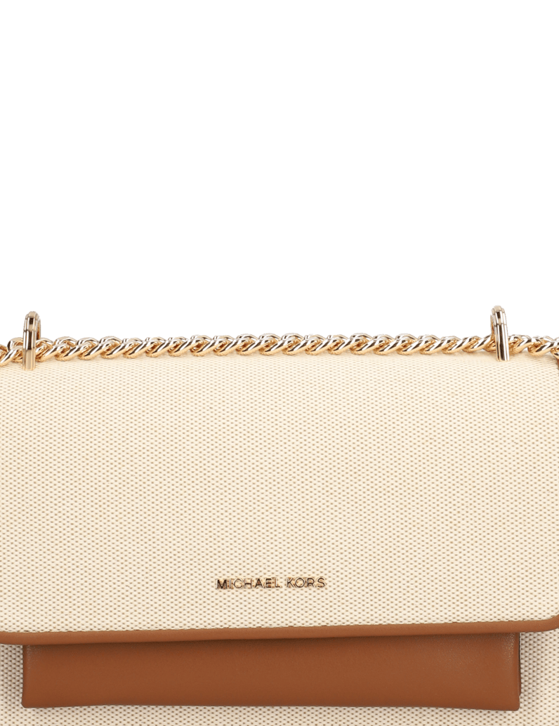 Michael-Kors-CLAIRE-LG-SHOULDER-beige