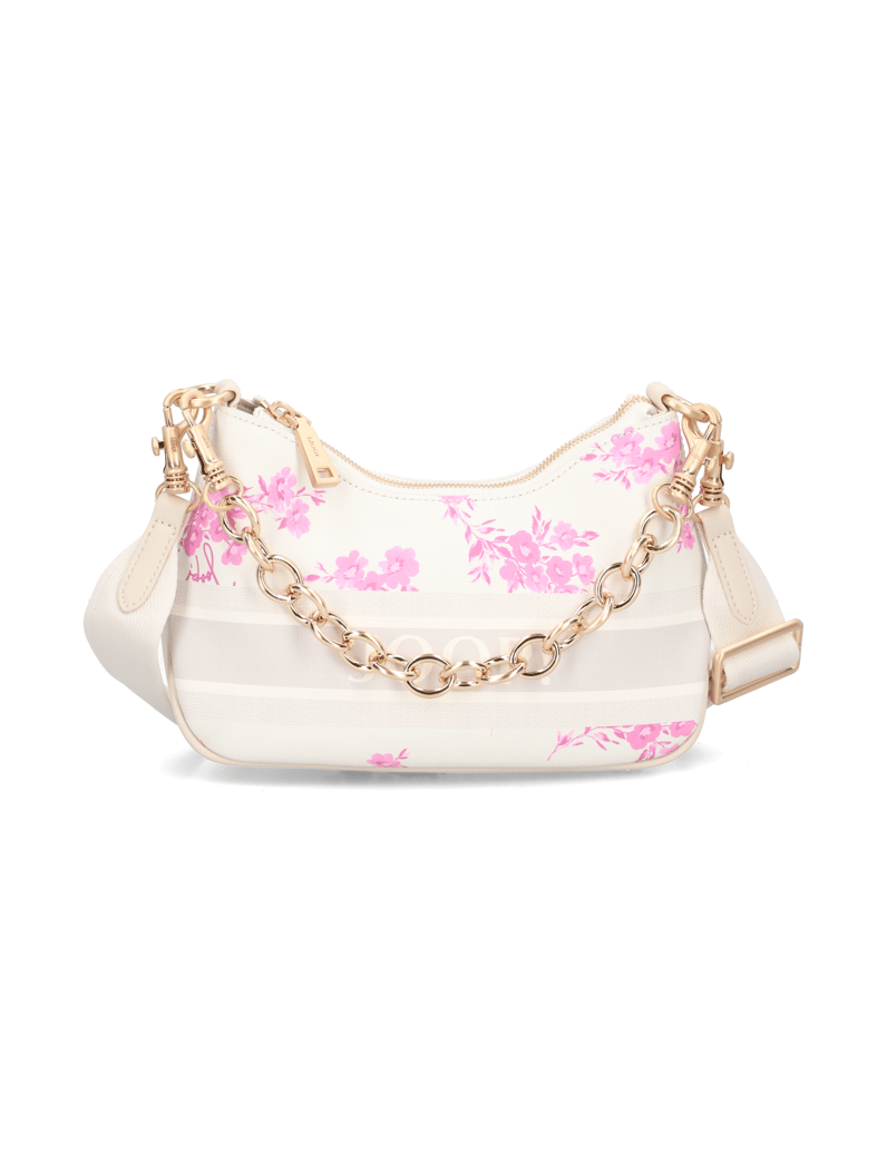 Joop-mazzolino-fiore-aimee-shoulderbag-weiss