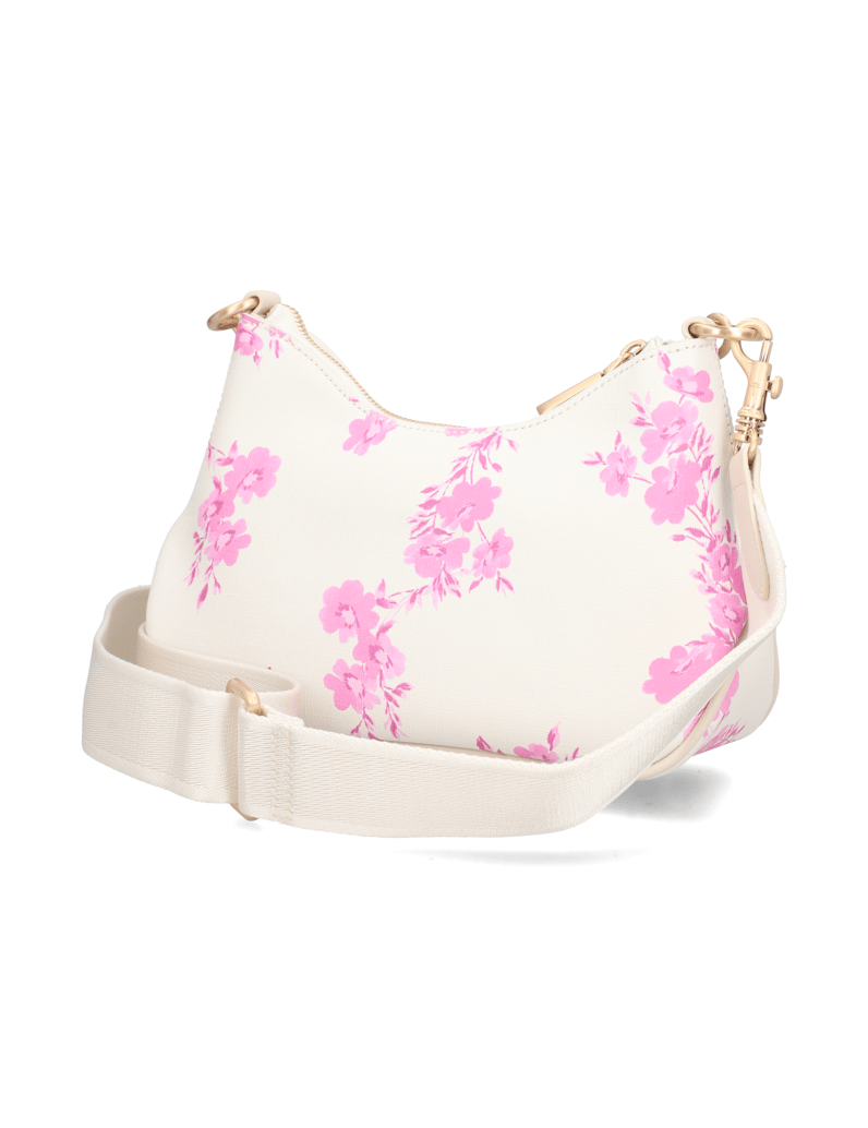Joop-mazzolino-fiore-aimee-shoulderbag-weiss