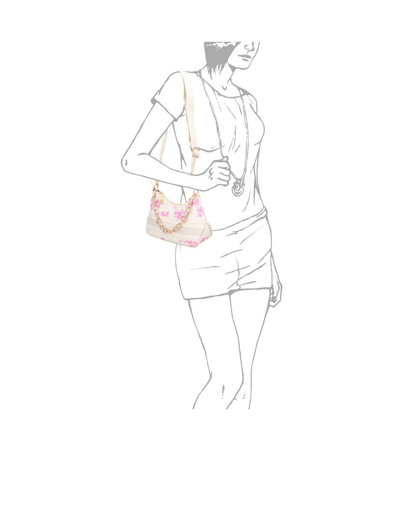 Joop-mazzolino-fiore-aimee-shoulderbag-weiss