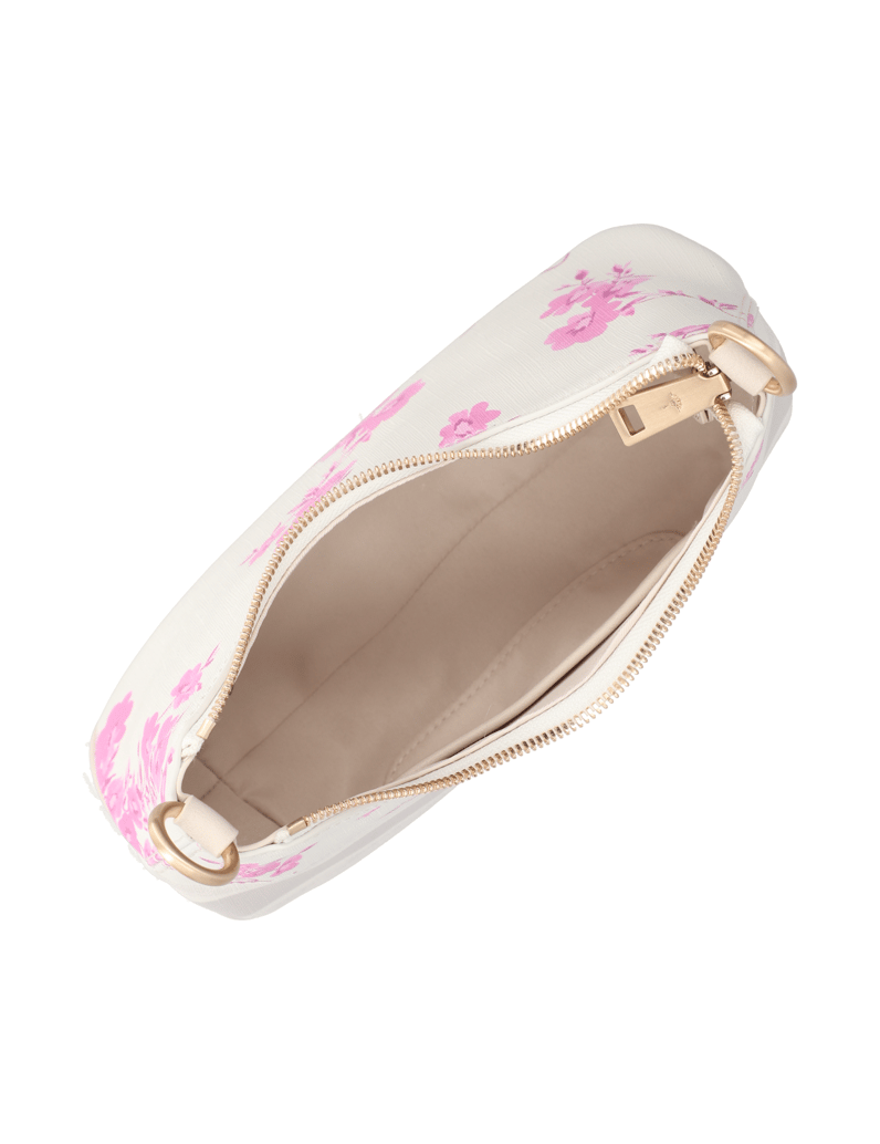 Joop-mazzolino-fiore-aimee-shoulderbag-weiss