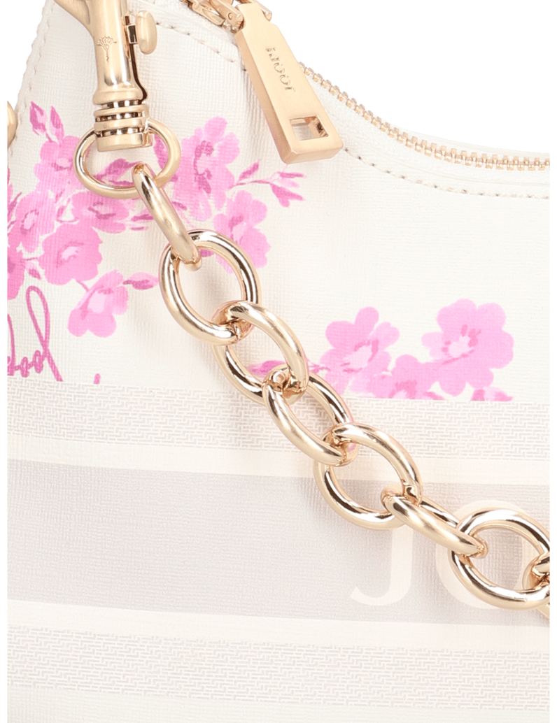 Joop-mazzolino-fiore-aimee-shoulderbag-weiss