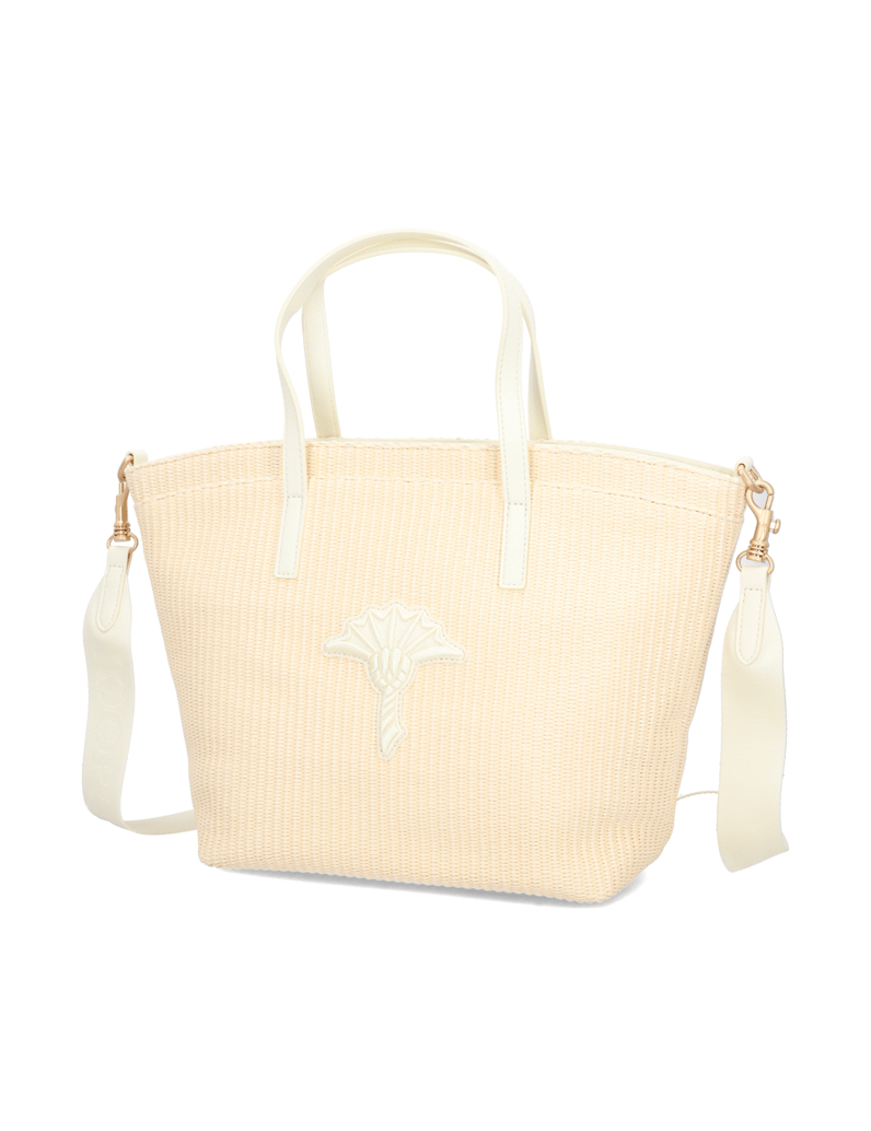Joop-cestino-chiaro-suna-handbag-mhz-beige