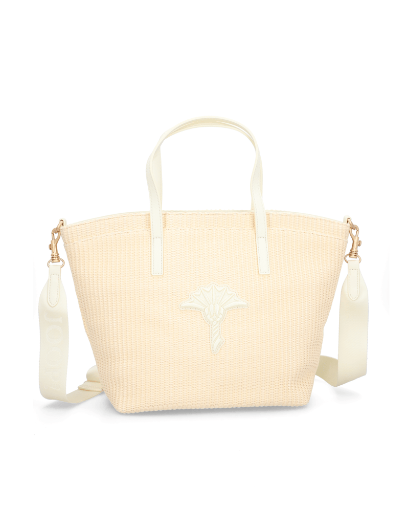 Joop-cestino-chiaro-suna-handbag-mhz-beige