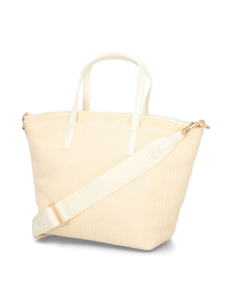Joop-cestino-chiaro-suna-handbag-mhz-beige