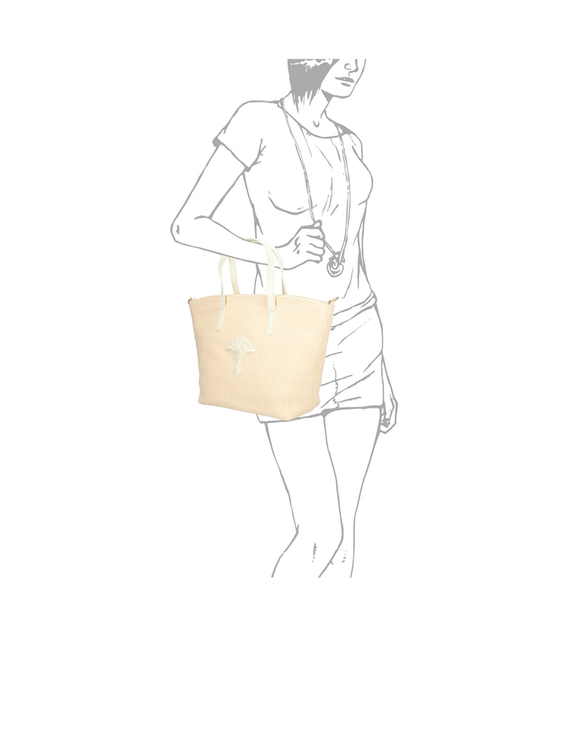 Joop-cestino-chiaro-suna-handbag-mhz-beige