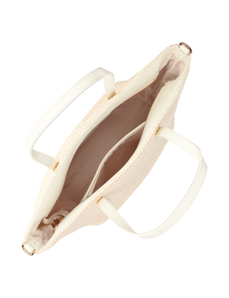 Joop-cestino-chiaro-suna-handbag-mhz-beige