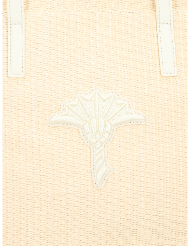 Joop-cestino-chiaro-suna-handbag-mhz-beige