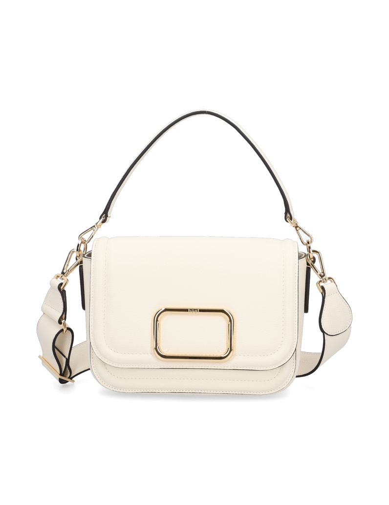 Högl-Glattleder-Tasche-schwarz