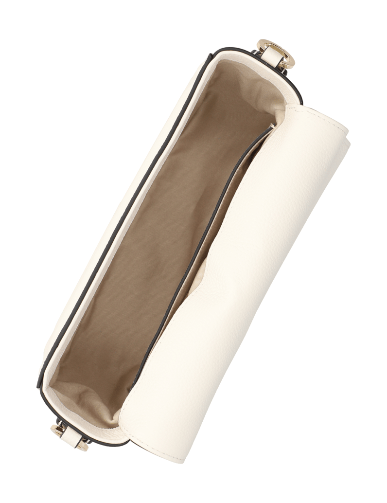 Högl-Glattleder-Tasche-schwarz