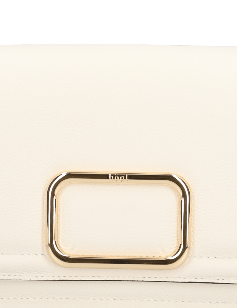 Högl-Glattleder-Tasche-schwarz