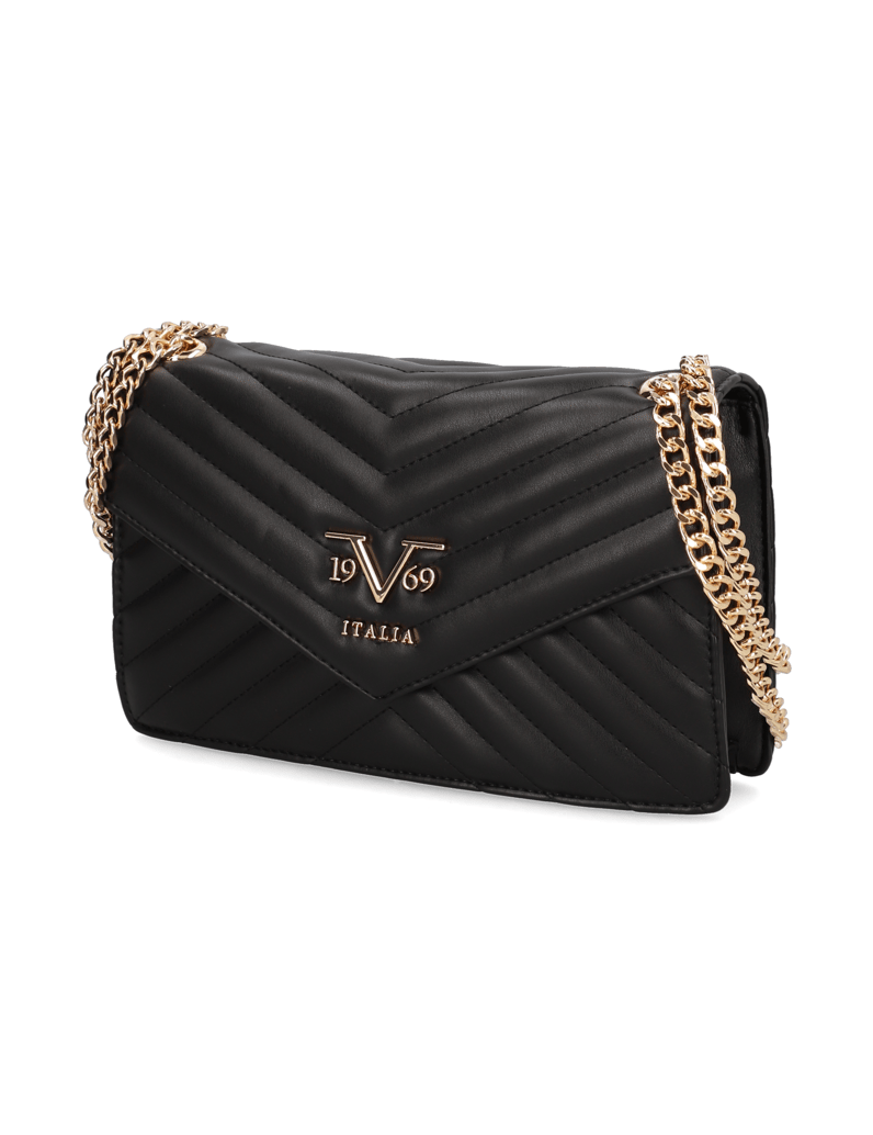 19V69-Italia-BY-VERSACE-1969-ABBIGLIAMENTO-SPORT