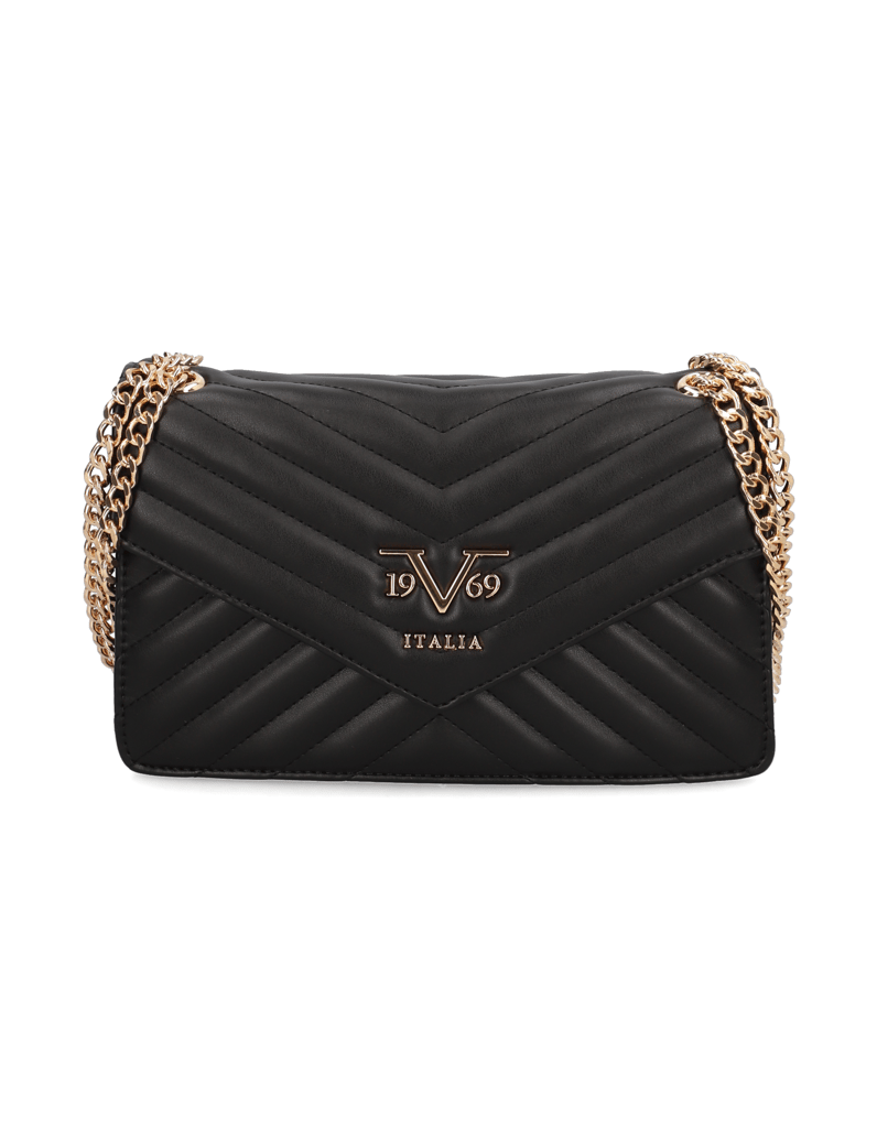 19V69-Italia-BY-VERSACE-1969-ABBIGLIAMENTO-SPORT