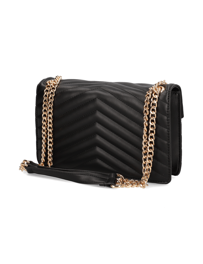 19V69-Italia-BY-VERSACE-1969-ABBIGLIAMENTO-SPORT