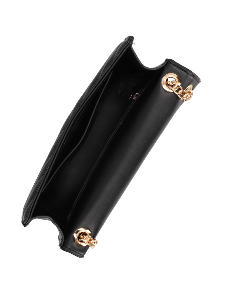 19V69-Italia-BY-VERSACE-1969-ABBIGLIAMENTO-SPORT