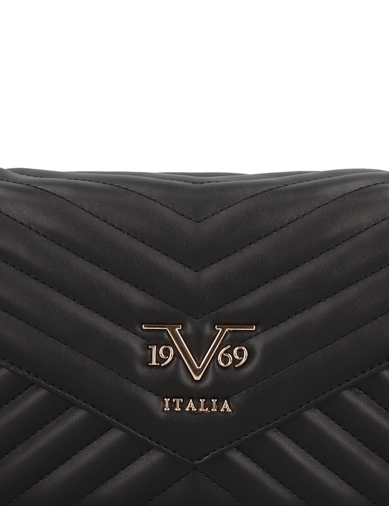 19V69-Italia-BY-VERSACE-1969-ABBIGLIAMENTO-SPORT