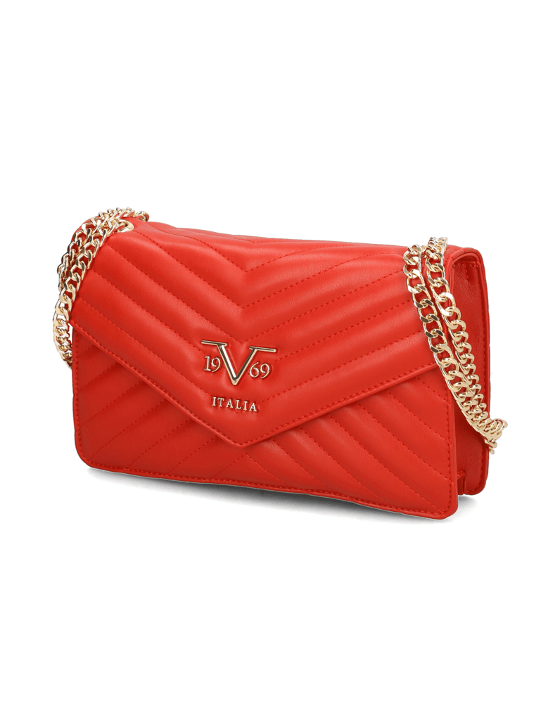 19V69-Italia-BY-VERSACE-1969-ABBIGLIAMENTO-SPORT