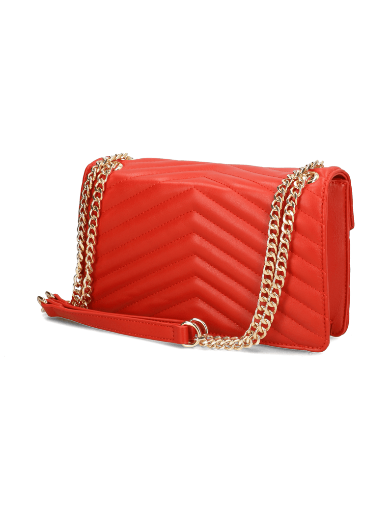 19V69-Italia-BY-VERSACE-1969-ABBIGLIAMENTO-SPORT