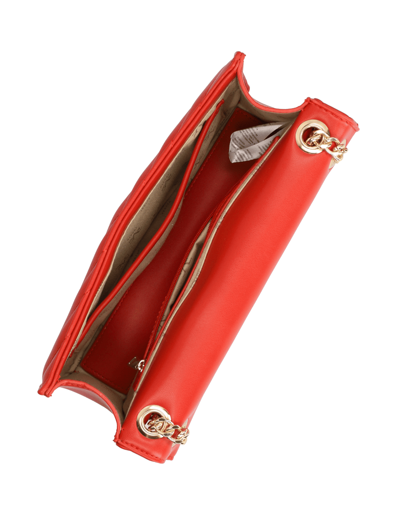 19V69-Italia-BY-VERSACE-1969-ABBIGLIAMENTO-SPORT