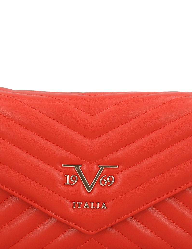 19V69-Italia-BY-VERSACE-1969-ABBIGLIAMENTO-SPORT