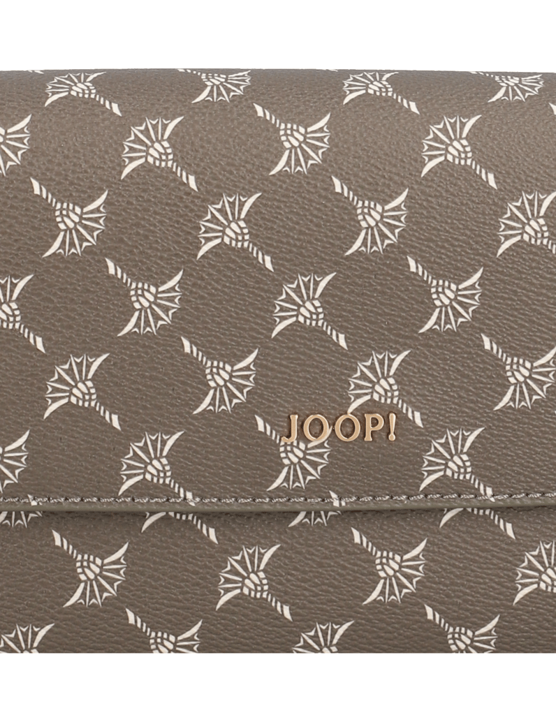 Joop-taška-hnedá