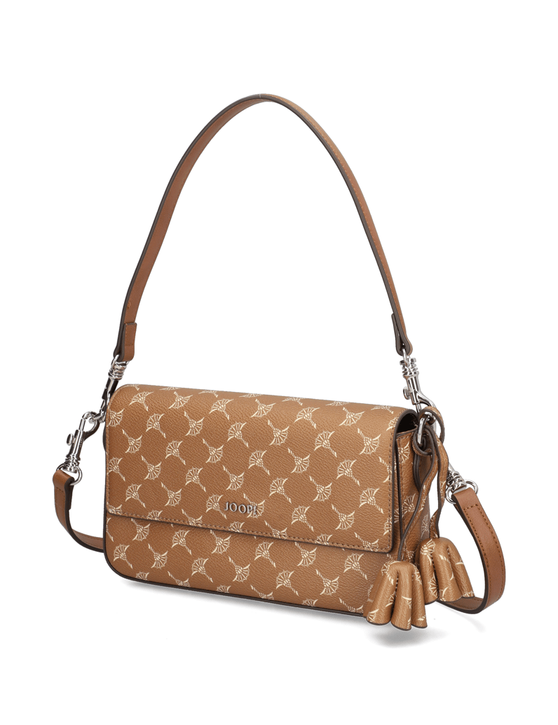 Joop-cortina-1.0-nil-shoulderbag-xshf-hnedá