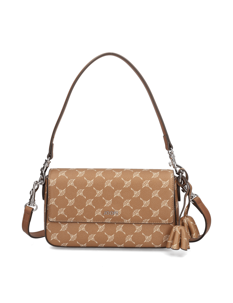 Joop-cortina-1.0-nil-shoulderbag-xshf-hnedá