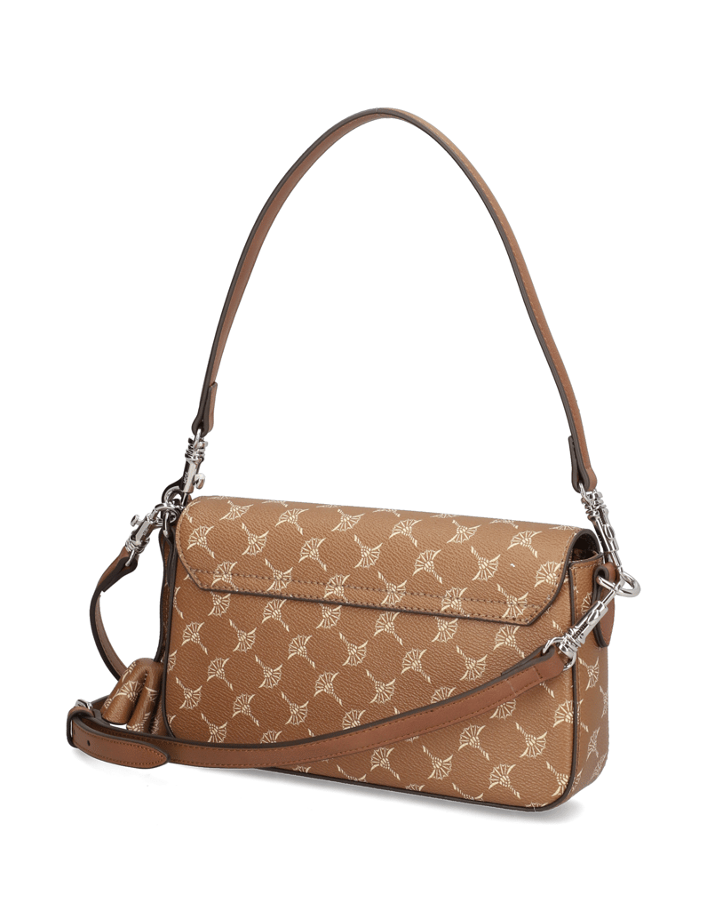 Joop-cortina-1.0-nil-shoulderbag-xshf-hnedá
