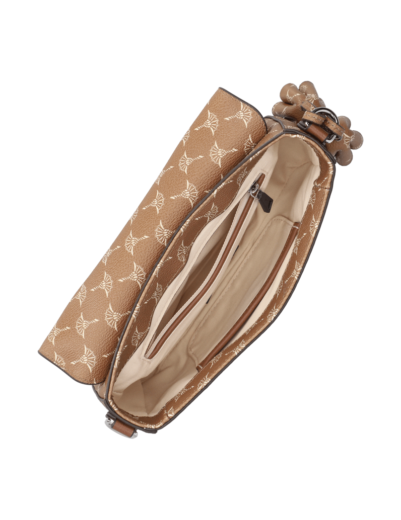 Joop-cortina-1.0-nil-shoulderbag-xshf-hnedá