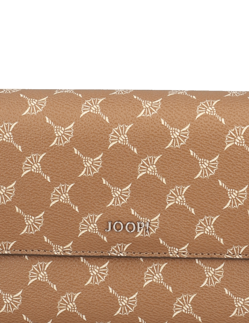 Joop-cortina-1.0-nil-shoulderbag-xshf-hnedá