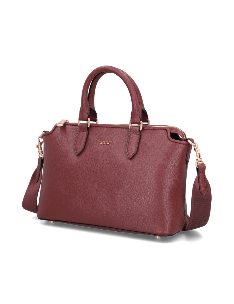 Joop decoro stampa lauren handbag shz online kaufen auf