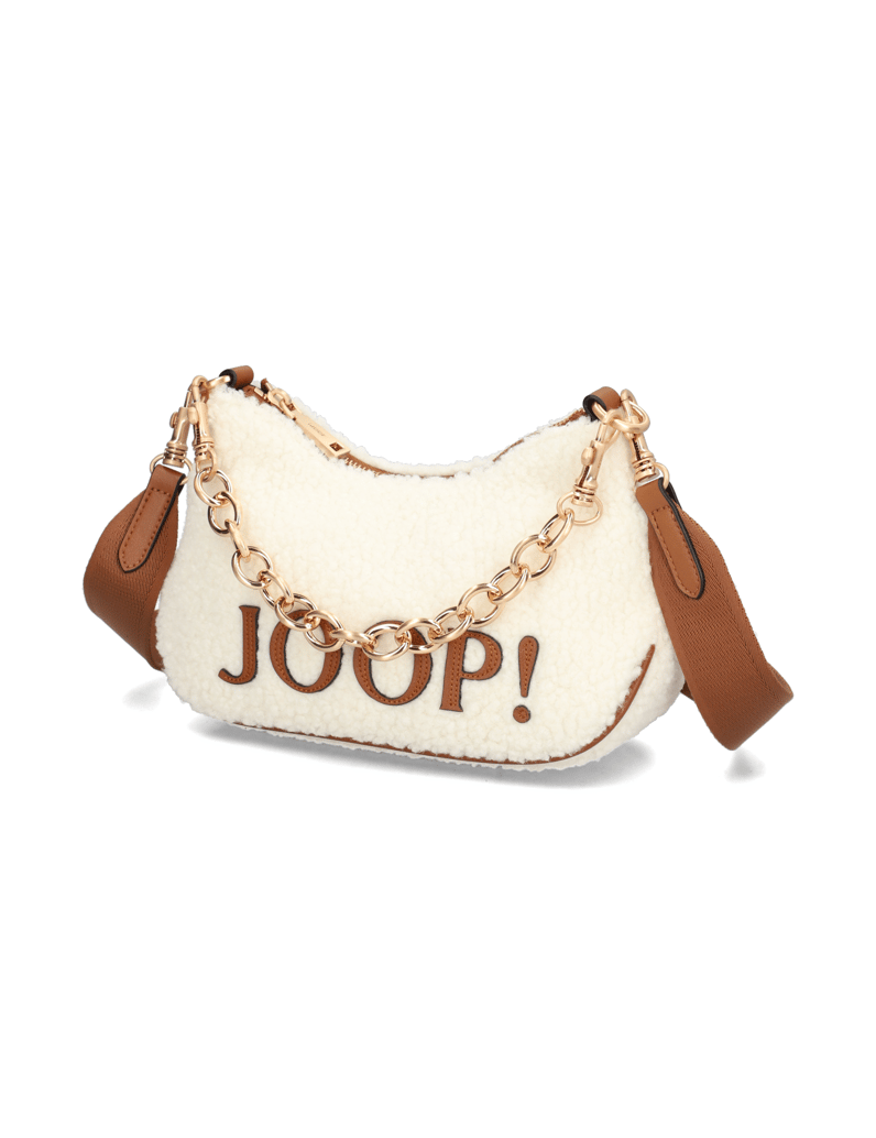 Joop-torbica-bela