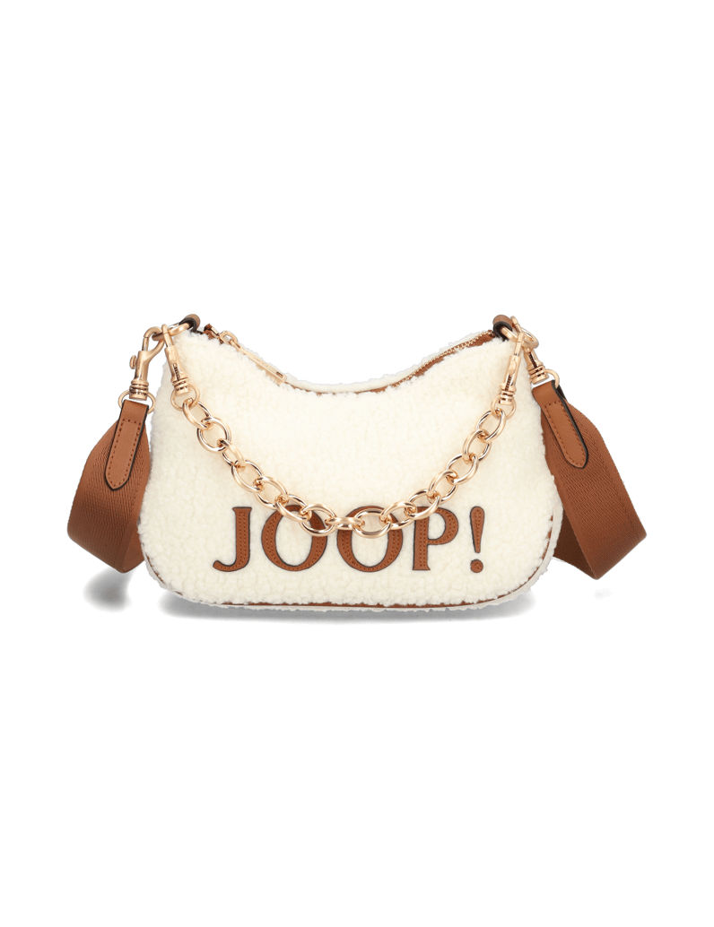 Joop-torbica-bela