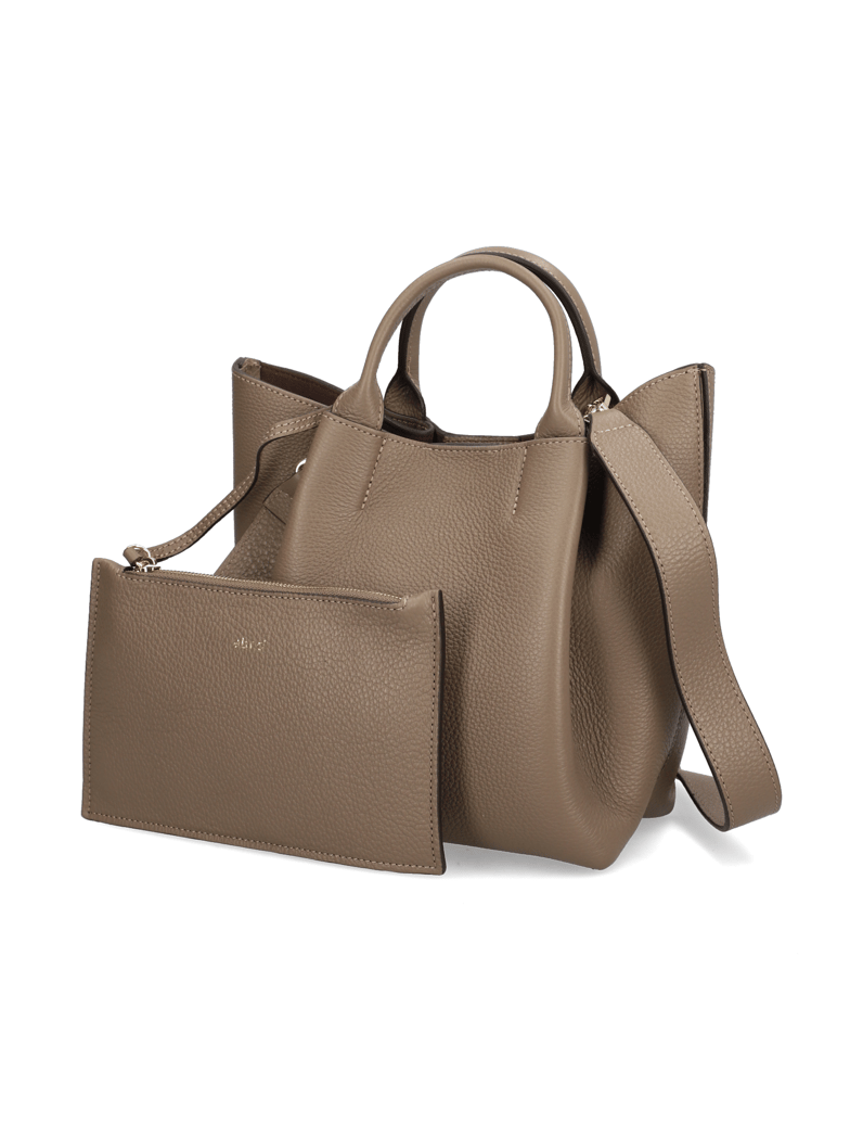 ABRO-ESSENTIAL-grau