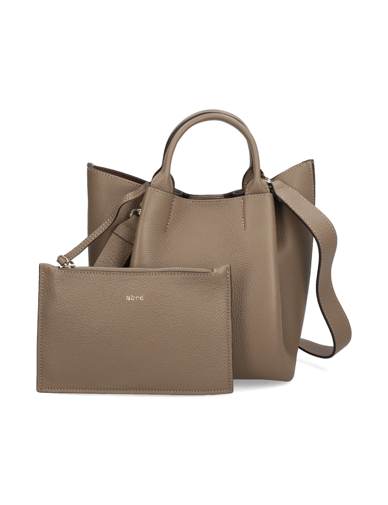 ABRO-ESSENTIAL-grau