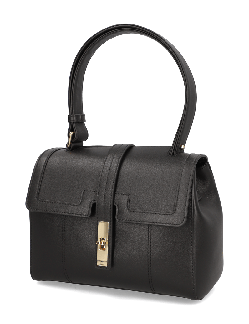 Kazar-VENUS-S-schwarz