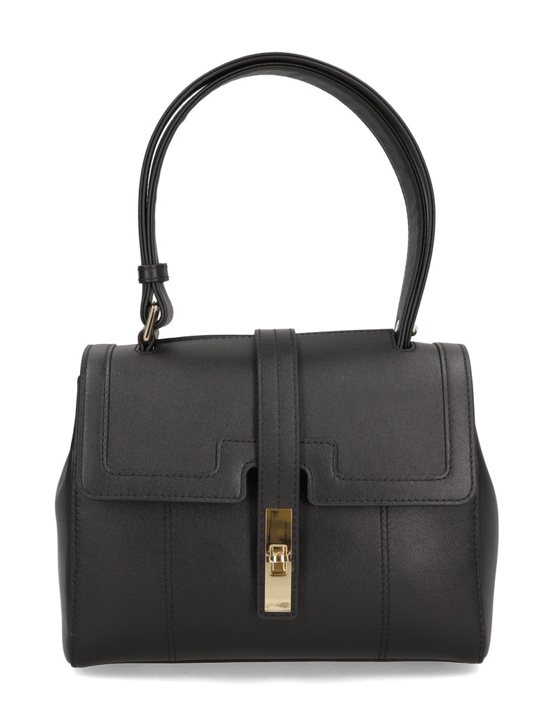 Kazar-VENUS-S-schwarz