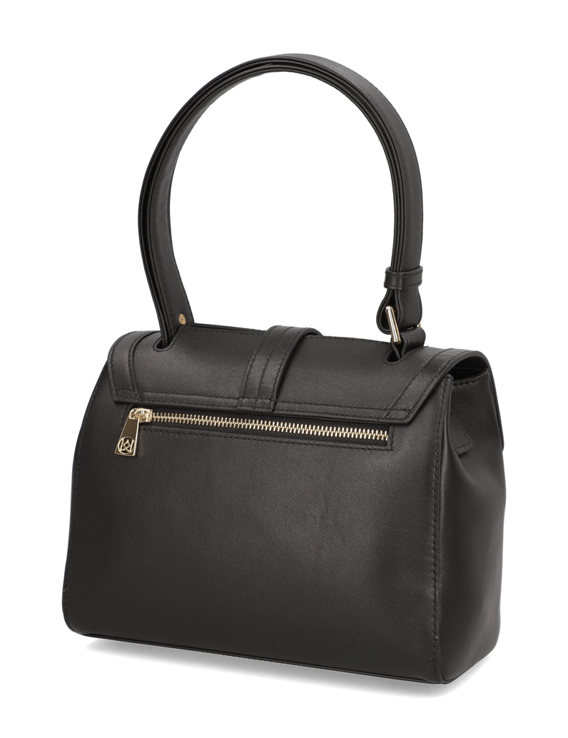 Kazar-VENUS-S-schwarz