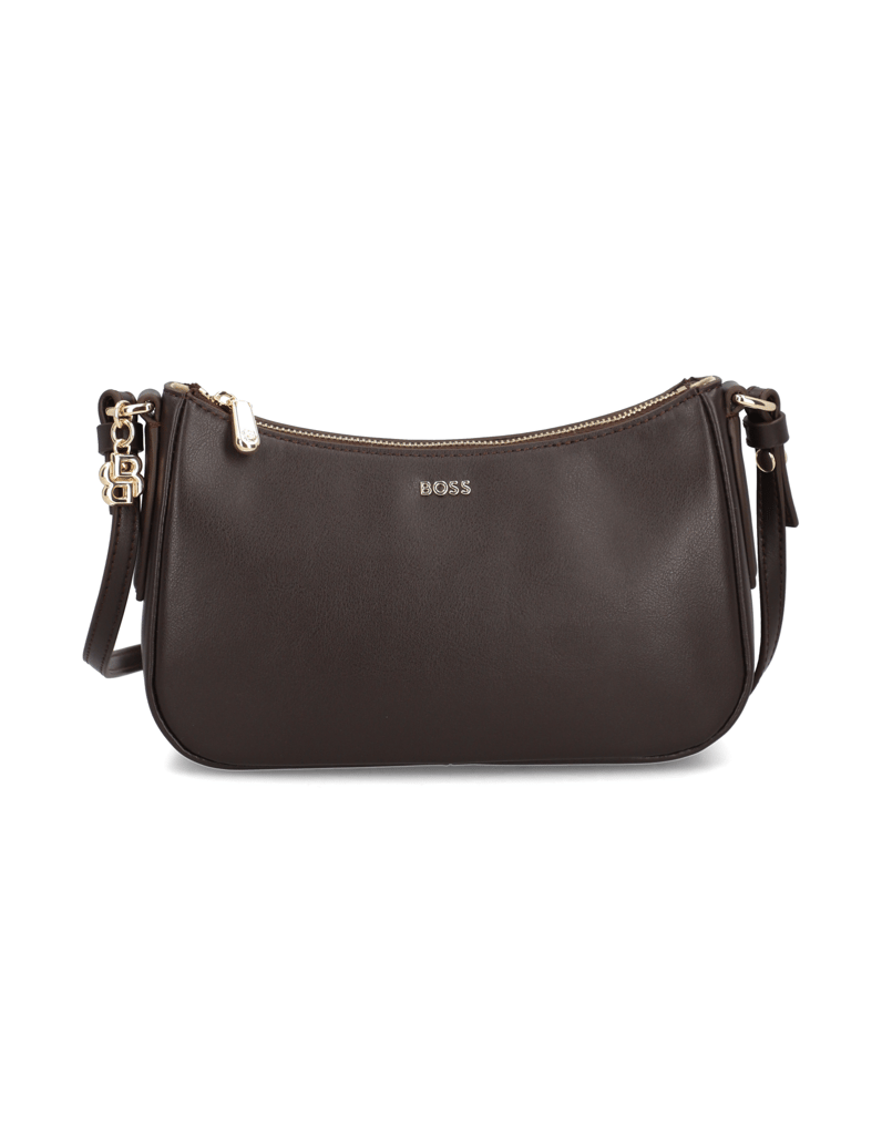 BOSS-NUMAH-Minibag-rjava