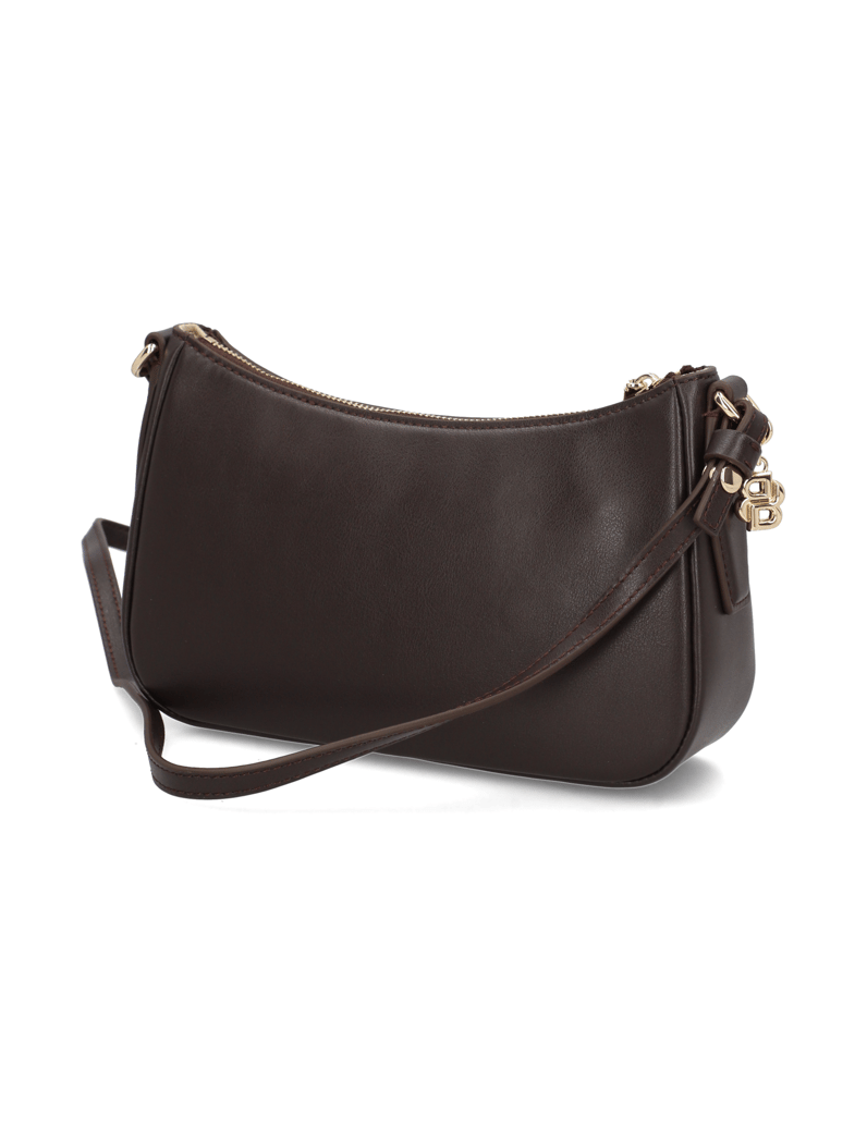 BOSS-NUMAH-Minibag-rjava