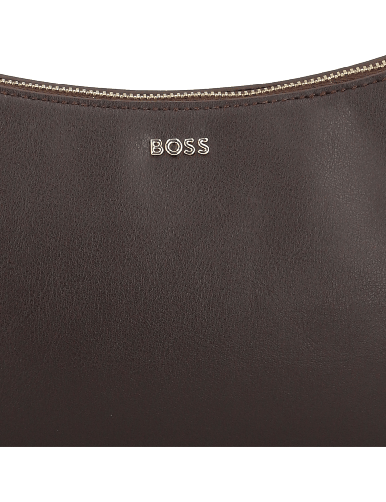 BOSS-NUMAH-Minibag-rjava