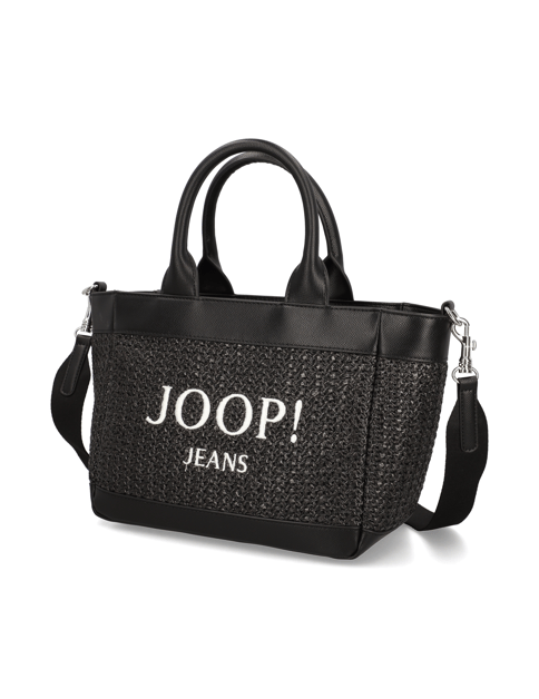 calduccio spiaggia yvette handbag