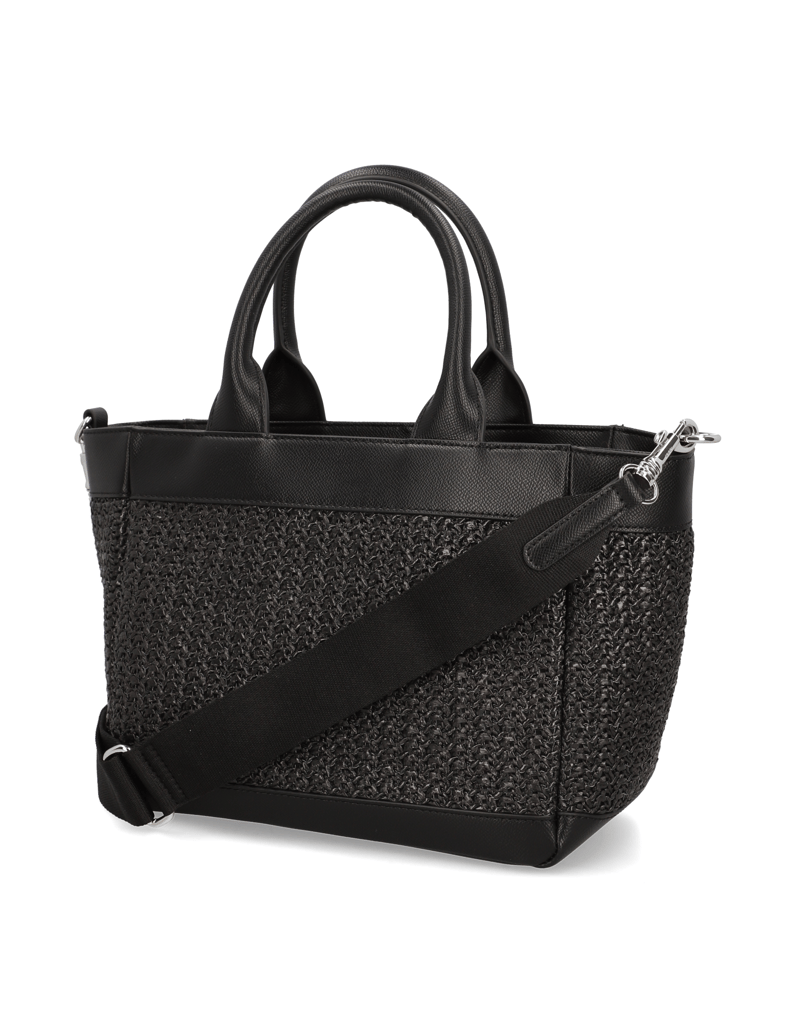 Joop-jeans-calduccio-spiaggia-yvette-handbag-črna