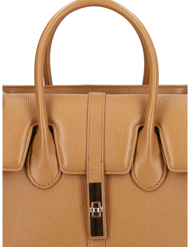 Kazar-FELICITE-M-rjava