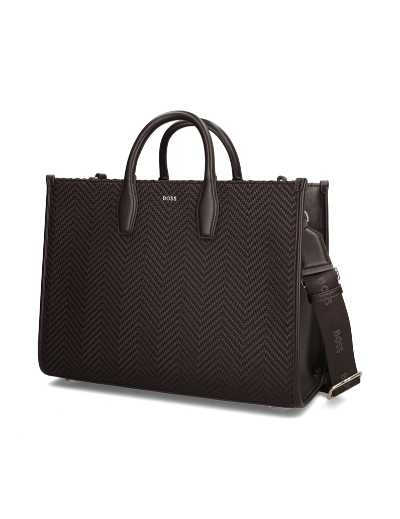 BOSS-Sandy-MED-Tote-W-rjava