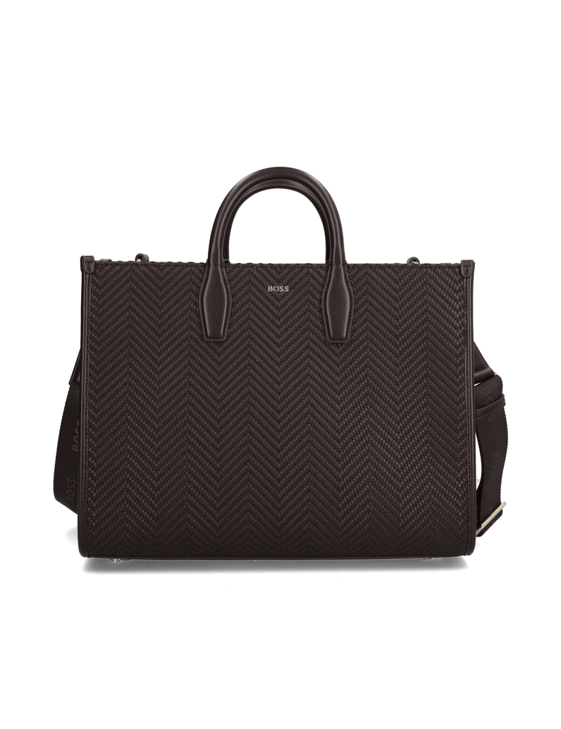 BOSS-Sandy-MED-Tote-W-rjava