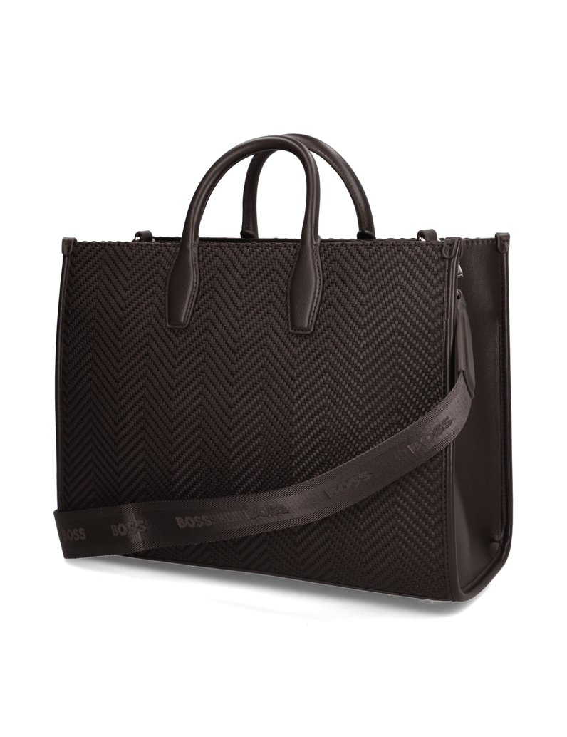BOSS-Sandy-MED-Tote-W-rjava