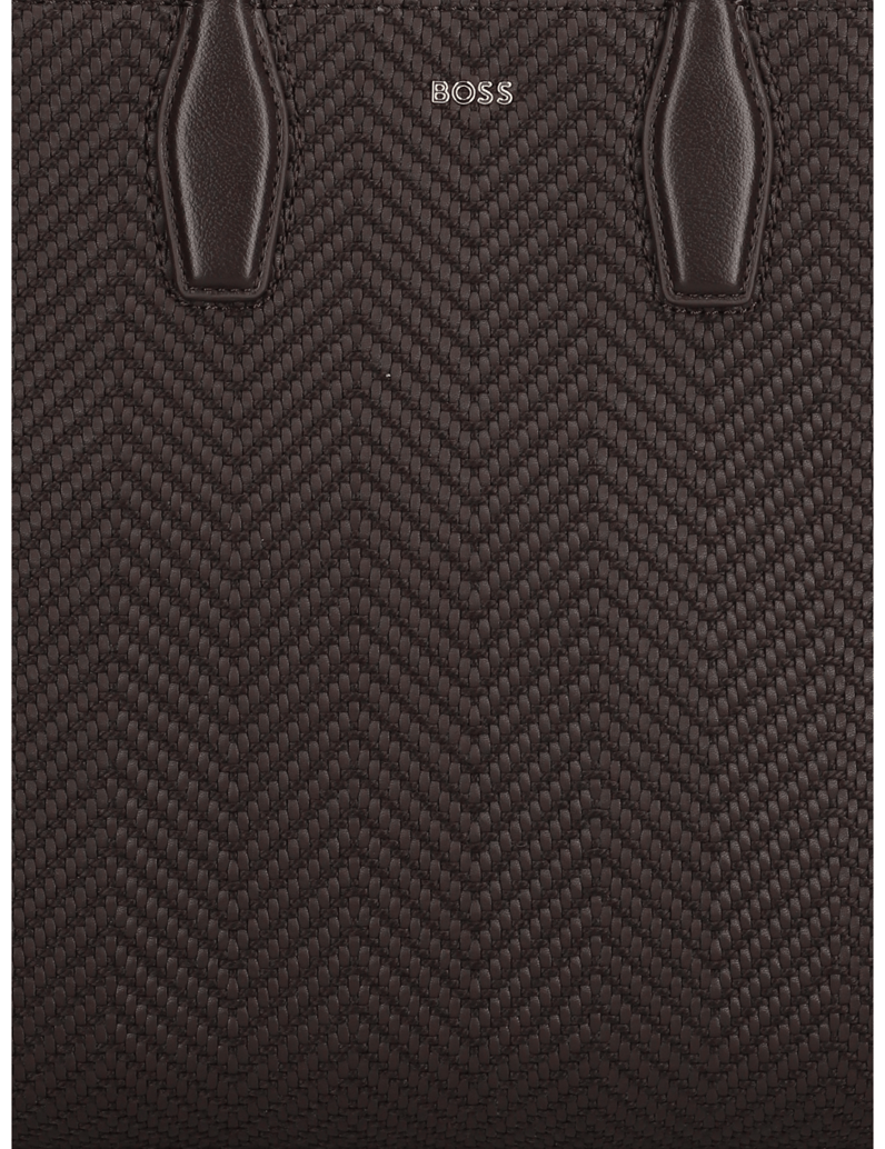 BOSS-Sandy-MED-Tote-W-rjava