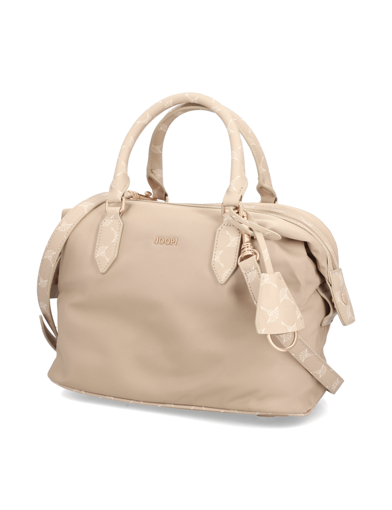 Joop-roma-ellis-handbag-shz-bež