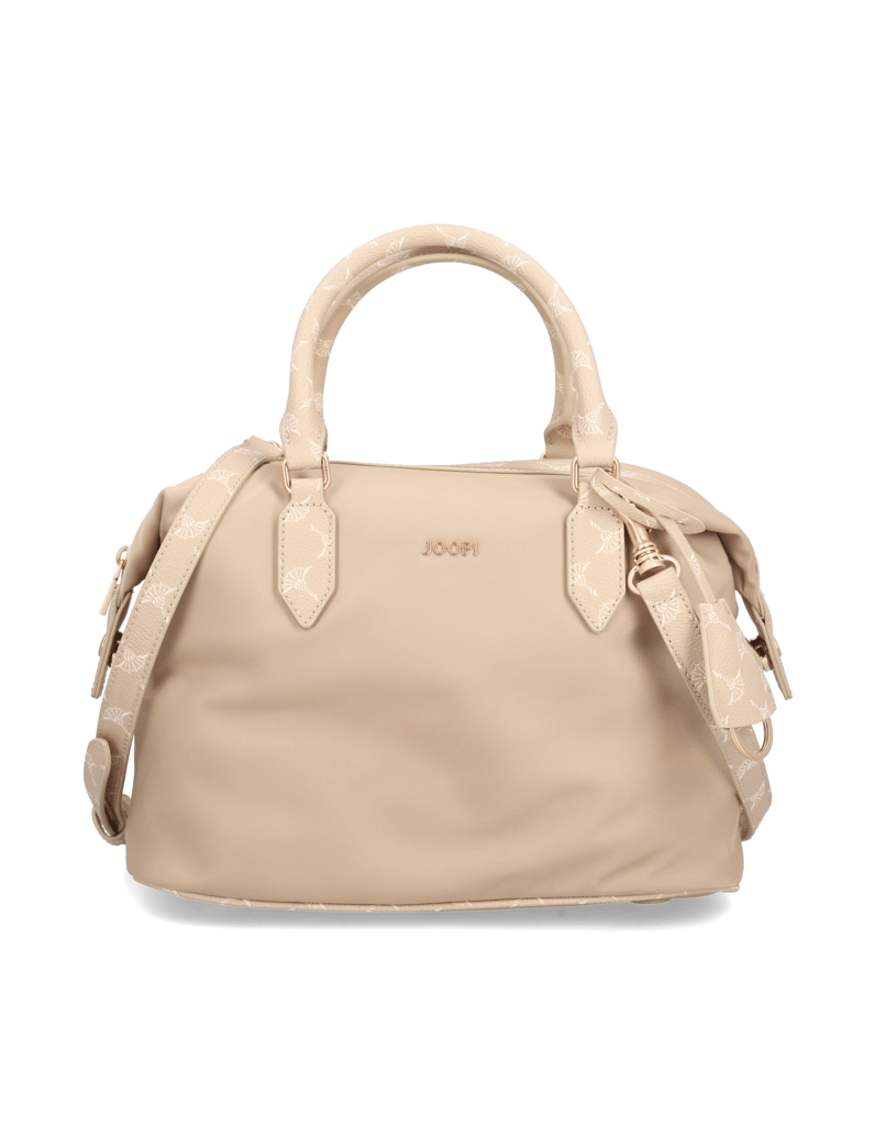 Joop-roma-ellis-handbag-shz-bež